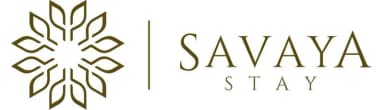 Savaya Hotel